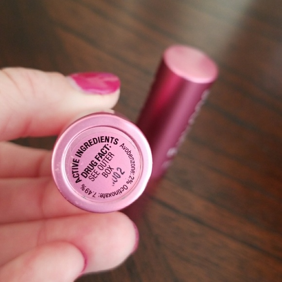 FRESH Sugar Lip Treatment in TULIP - Picture 2 of 4